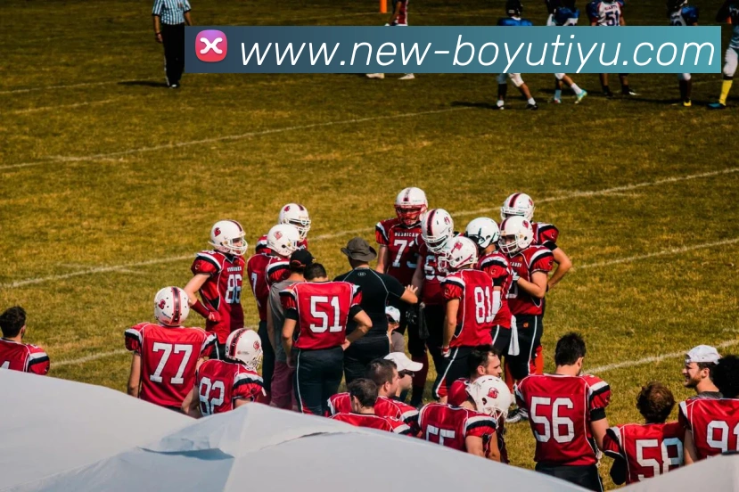 博鱼体育全站App