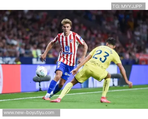 哥哥谈朱利亚诺西蒙尼：父亲一直认为弟弟是最优秀的他状态正佳