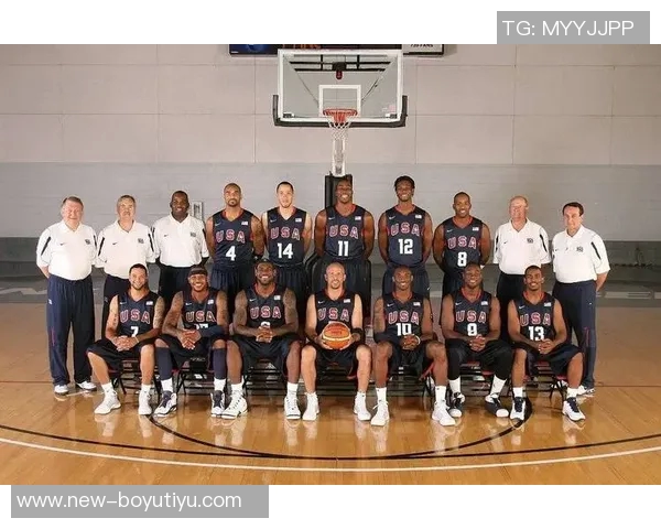 乔丹品牌正式签约布泽尔兄弟及基扬安东尼与康大女篮冠军球员斯特朗