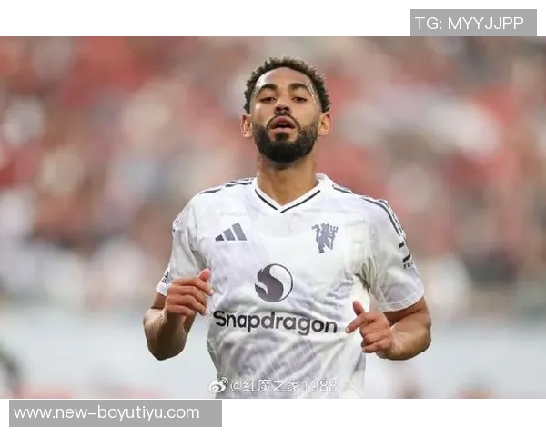 利物浦在双红会中多次违规多球制规则英超将进行提醒与约谈 利物浦在双红会中多次违规多球制规则英超将进行提醒与约谈