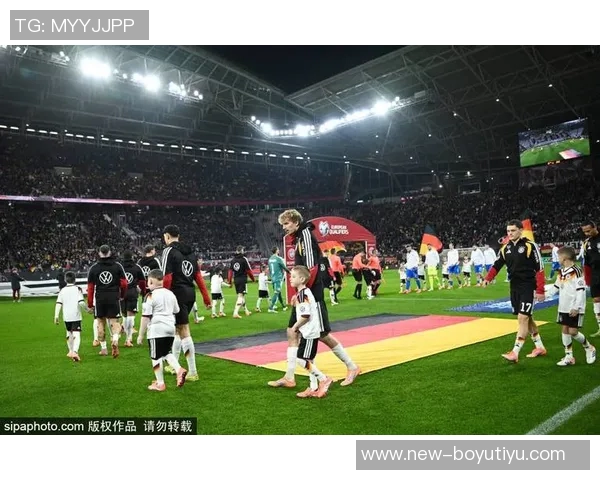 日本逆袭巴西以3-2获胜控球率和射门数据揭示比赛激烈程度 日本逆袭巴西以3-2获胜控球率和射门数据揭示比赛激烈程度