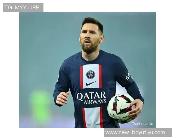 梅西回顾巴黎生涯感慨足球不快乐直言内心并不开心 梅西回顾巴黎生涯感慨足球不快乐直言内心并不开心