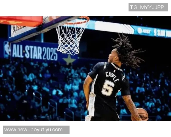 米奇约翰逊透露卡斯尔回归无望认为他未遭重伤 米奇约翰逊透露卡斯尔回归无望认为他未遭重伤