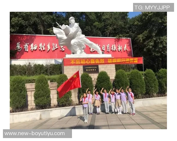 阎相闯感谢欧塞尔的教诲承诺将学以致用回馈中国