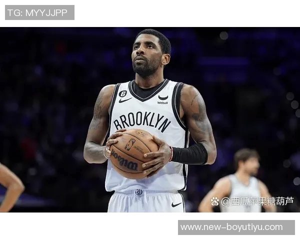 鹈鹕全队火力全开狂轰143分9人轮换8人得分上双展现强大实力 鹈鹕全队火力全开狂轰143分9人轮换8人得分上双展现强大实力