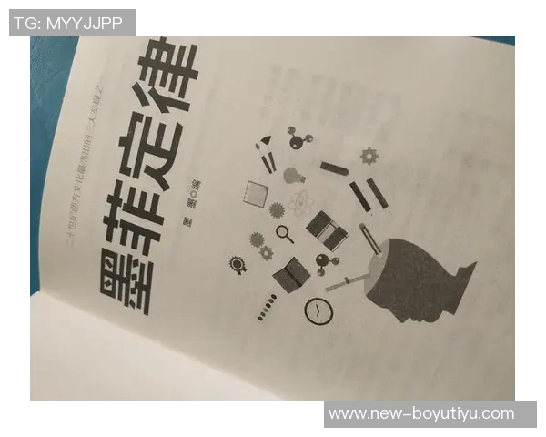 墨菲回忆母亲教诲谈赌博经历直言今天要把心里话说清楚 墨菲回忆母亲教诲谈赌博经历直言今天要把心里话说清楚