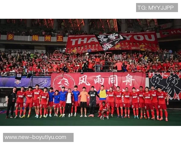 中超赛季结束亚冠新篇章开启海港蓉城申花暂列亚冠精英倒数名次 中超赛季结束亚冠新篇章开启海港蓉城申花暂列亚冠精英倒数名次