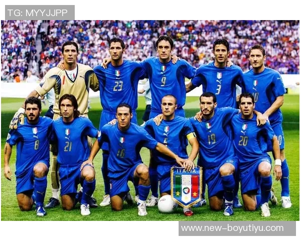 加利亚尼盛赞加图索能力期待世界杯晋级回忆2003年经典米兰德比