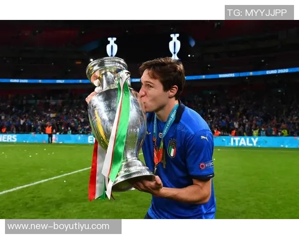 意甲前球员谈加图索应少抱怨多行动反思附加赛痛苦经历 意甲前球员谈加图索应少抱怨多行动反思附加赛痛苦经历