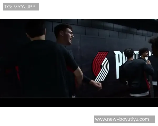 杨瀚森分享球迷日感受原本准备英文歌曲却暂时搁置