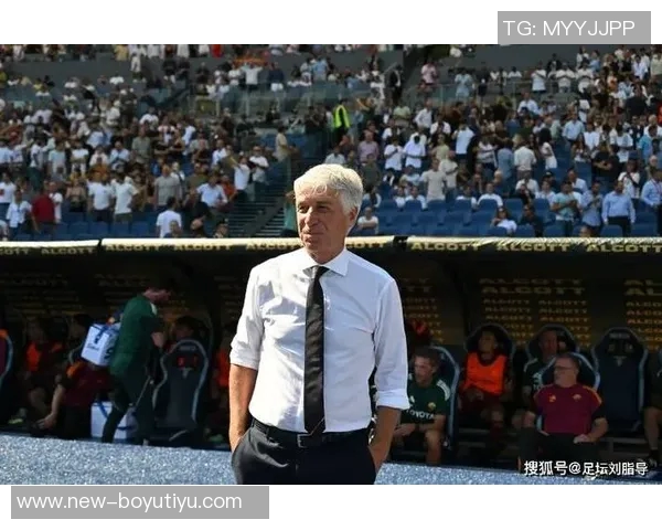 罗马主帅加斯佩里尼谈赢球升至意甲榜首的美妙追梦之旅