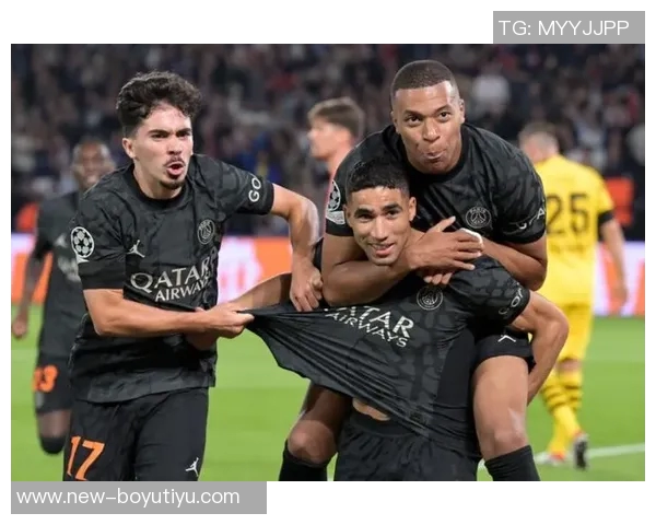 姆巴佩领衔WhoScored欧冠第5轮最佳阵容廷伯德凯特拉雷表现出色 姆巴佩领衔WhoScored欧冠第5轮最佳阵容廷伯德凯特拉雷表现出色