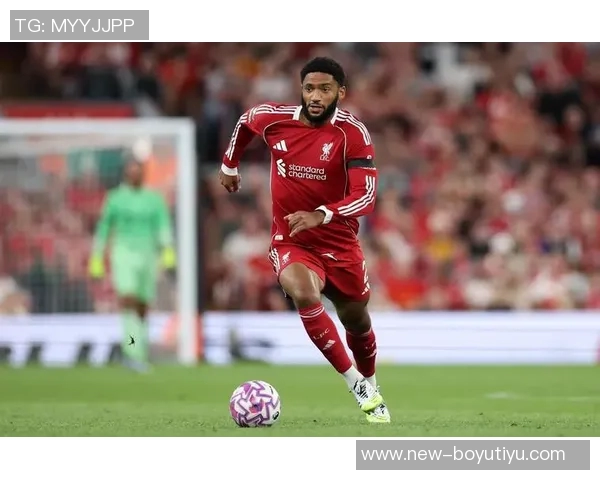 米兰计划明年一月引援新后卫乔戈麦斯成为首选目标 米兰计划明年一月引援新后卫乔戈麦斯成为首选目标