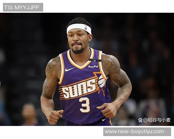 泰伦卢谈比尔状态表示沮丧但相信未来会迎来转机