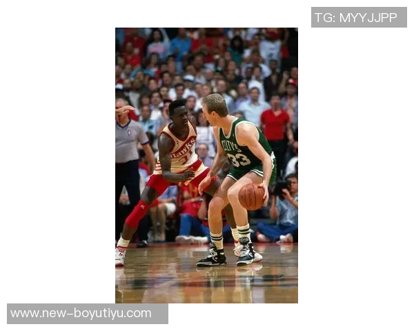 乌度卡谈塔图姆跟腱重伤第一时间联系他展现关心与支持 乌度卡谈塔图姆跟腱重伤第一时间联系他展现关心与支持