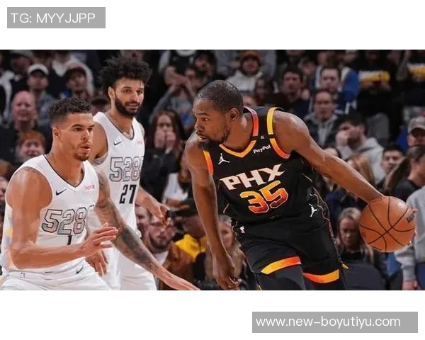 小卡称赞范甘迪执教出色上赛季球队防守表现令人敬佩