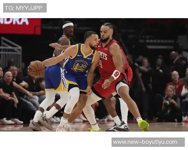 狄龙谈詹姆斯防守策略强调紧逼影响其比赛风格的重要性 狄龙谈詹姆斯防守策略强调紧逼影响其比赛风格的重要性