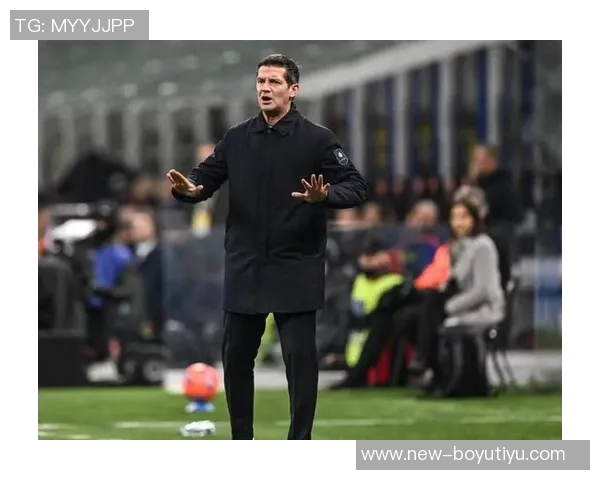 齐沃谈比赛表现:上半场禁区前缺乏强硬下半场成功弥补不足 齐沃谈比赛表现:上半场禁区前缺乏强硬下半场成功弥补不足