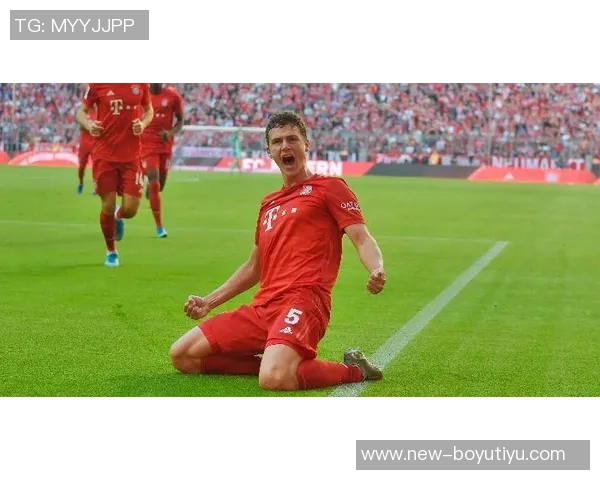 于帕回忆童年踢前锋经历期待在世界杯前明确未来发展方向 于帕回忆童年踢前锋经历期待在世界杯前明确未来发展方向