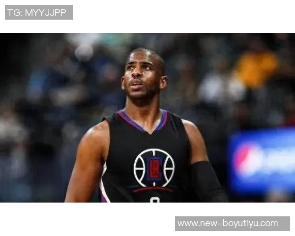 保罗的家乡情怀与篮球梦想从希望到标杆的辉煌历程 保罗的家乡情怀与篮球梦想从希望到标杆的辉煌历程