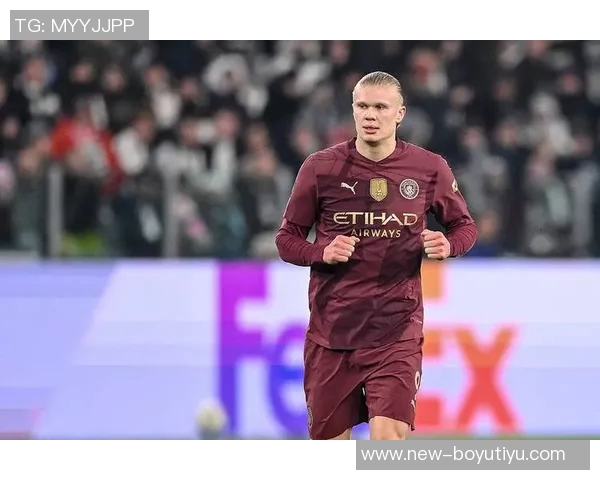 希勒分析曼城战术变化哈兰德更适应直接进攻风格 希勒分析曼城战术变化哈兰德更适应直接进攻风格