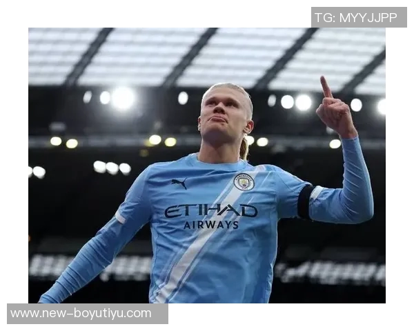 哈兰德欧冠开局连续四场破门追平C罗成历史第二人 哈兰德欧冠开局连续四场破门追平C罗成历史第二人