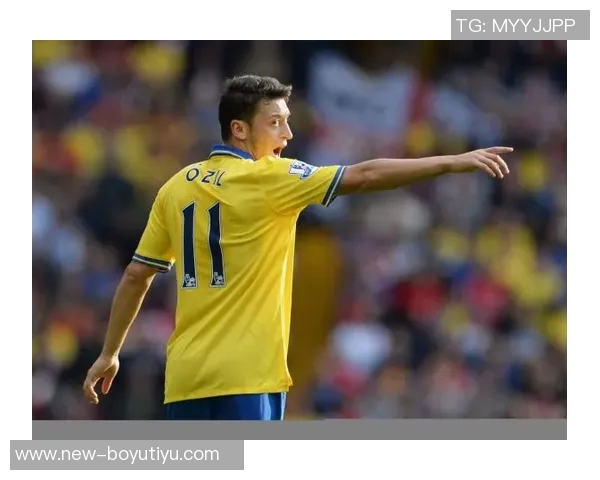 前阿森纳中场威尔希尔执教英甲卢顿开启新篇章 前阿森纳中场威尔希尔执教英甲卢顿开启新篇章