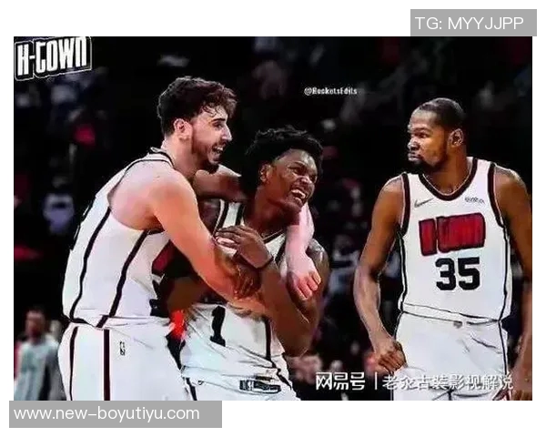 杜兰特分享关键时刻决策心得传球与个人进攻的微妙平衡 杜兰特分享关键时刻决策心得传球与个人进攻的微妙平衡