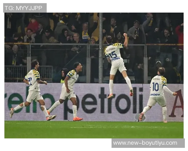 意甲主席透露米兰对科莫海外赛进展顺利期待引入VAR挑战机制 意甲主席透露米兰对科莫海外赛进展顺利期待引入VAR挑战机制