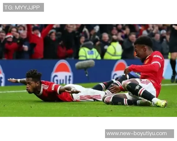 斯普利特具备成为优秀教练的潜力近期战术风格不会有太大变化 斯普利特具备成为优秀教练的潜力近期战术风格不会有太大变化