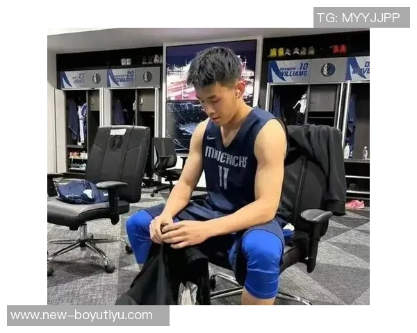 林葳在训练中需加强沟通与节奏感提升以更好融入球队体系 林葳在训练中需加强沟通与节奏感提升以更好融入球队体系