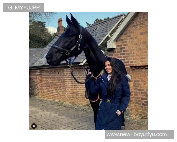 欧文妻子喜讯传来即将迎来两人爱情结晶的第一个女儿 欧文妻子喜讯传来即将迎来两人爱情结晶的第一个女儿