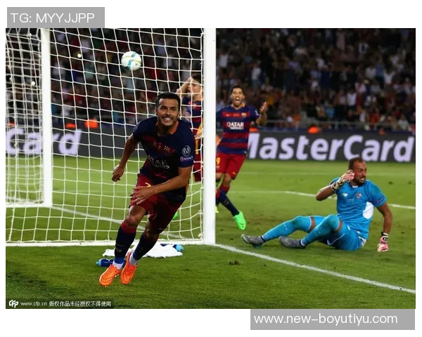 特巴斯表示巴萨脱离欧超联赛是好事欧超前景堪忧即将消亡 特巴斯表示巴萨脱离欧超联赛是好事欧超前景堪忧即将消亡