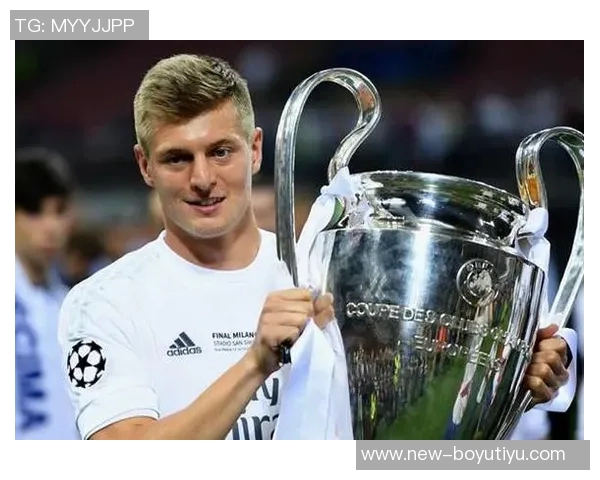 克罗斯回忆与维尼修斯共事时常劝其冷静的趣事与挑战 克罗斯回忆与维尼修斯共事时常劝其冷静的趣事与挑战