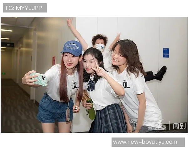 2026届第三高中生签约杜克大学展现身高优势与外线技术潜力 2026届第三高中生签约杜克大学展现身高优势与外线技术潜力