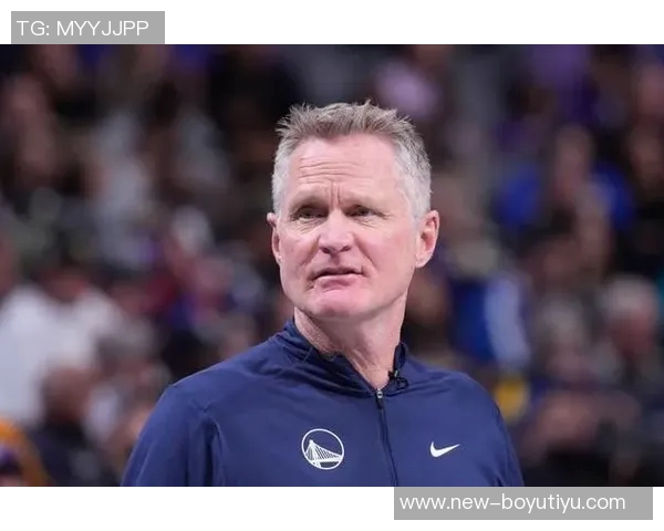 科尔强调球队斗志即将迎来六连客挑战全力以赴迎接新机遇 科尔强调球队斗志即将迎来六连客挑战全力以赴迎接新机遇