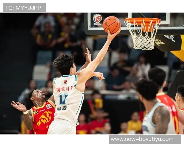 北京男篮实力强劲但外援短板明显决战总冠军之路充满挑战 北京男篮实力强劲但外援短板明显决战总冠军之路充满挑战