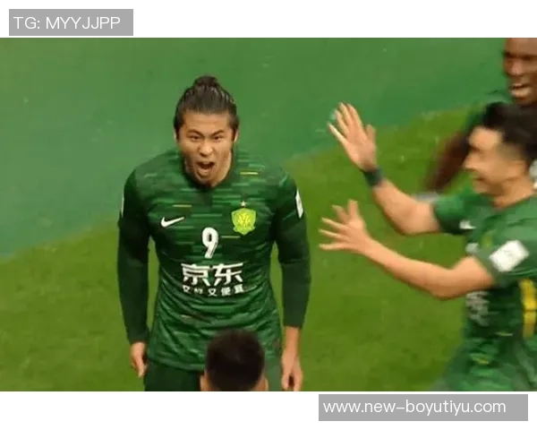 国安与大埔上半场战成平局张玉宁领黄牌控球率高达七成 国安与大埔上半场战成平局张玉宁领黄牌控球率高达七成