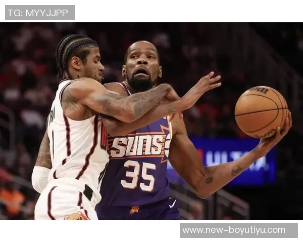 布克坦言本场表现糟糕失误频频与个人风格不符深感失望