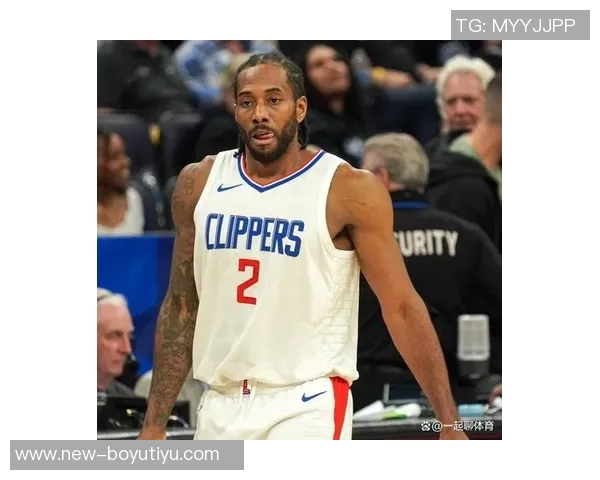 小卡主动要求下场膝盖遭科林斯重击引发关注