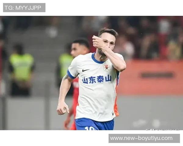 泽卡表达对瓦科的强烈期望希望明年能与其并肩作战 泽卡表达对瓦科的强烈期望希望明年能与其并肩作战