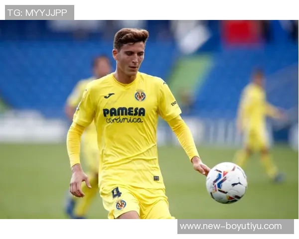 拜仁夏窗关注21岁中锋弗兰塞利诺意甲英超球队也表现出兴趣 拜仁夏窗关注21岁中锋弗兰塞利诺意甲英超球队也表现出兴趣