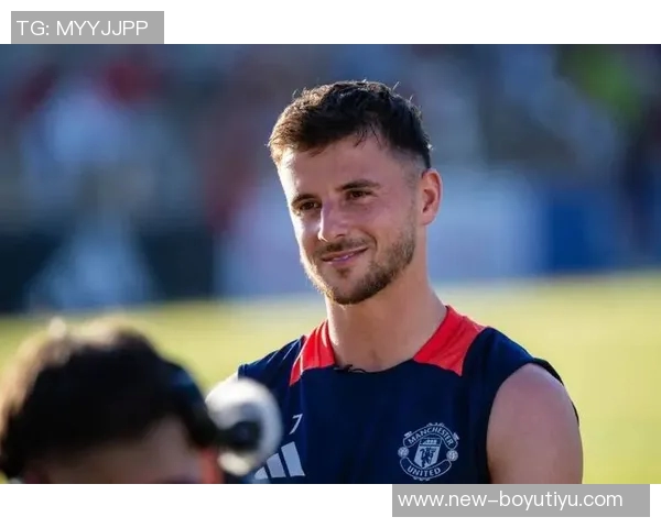 曼晚评分揭晓芒特表现出色获8分约罗低迷仅得3分B费齐尔克泽达洛特均获7分 曼晚评分揭晓芒特表现出色获8分约罗低迷仅得3分B费齐尔克泽达洛特均获7分