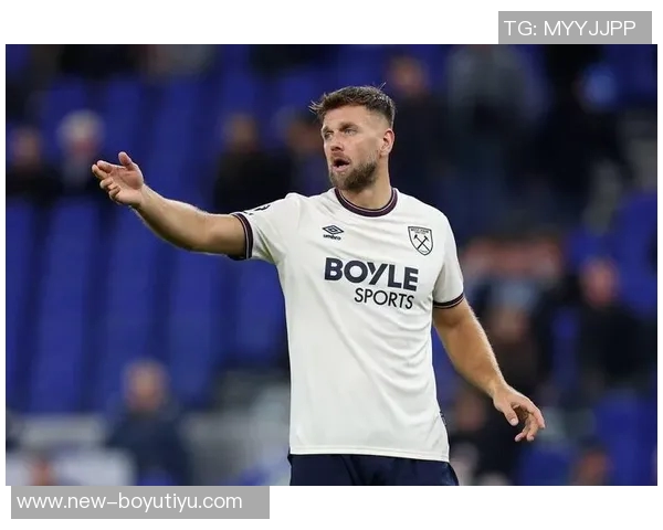 德天空澄清热刺引进罗德里戈传闻不实但冬窗转会仍有可能