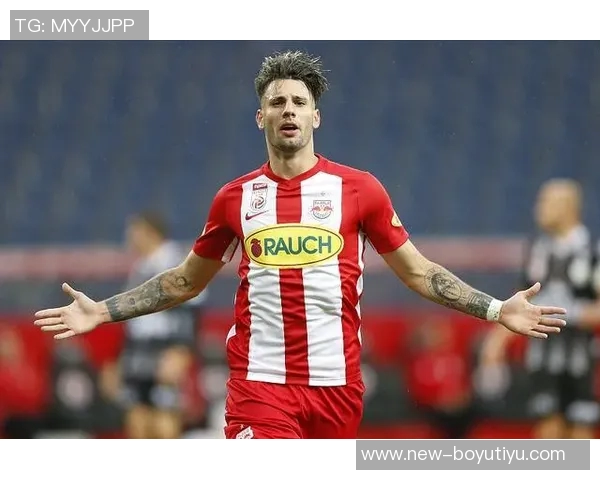 米兰再次关注亨克中场卡雷查斯转会费预计至少2500万欧元 米兰再次关注亨克中场卡雷查斯转会费预计至少2500万欧元