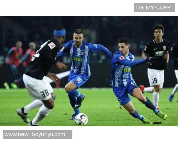 西莱森复出助奈梅亨晋级荷兰杯次轮完成精彩8扑救