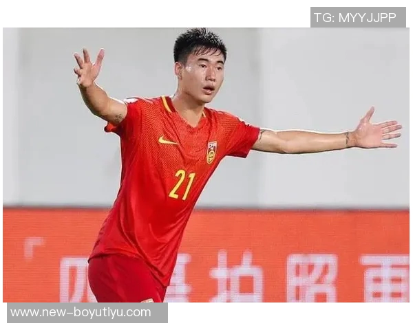 邓卓翔谈邓涵文拉伤情况郭嘉宇状态回暖表现逐渐提升