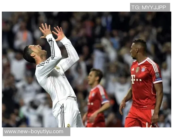 环足奖最佳中东球员投票结果揭晓C罗以378高票领先本泽马坎特等人 环足奖最佳中东球员投票结果揭晓C罗以378高票领先本泽马坎特等人