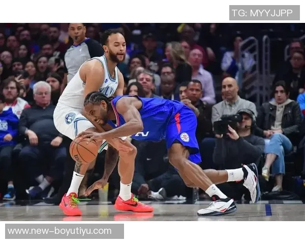 船记:里德末节三分狂潮超快船全队下半场表现克莱一周前同样精彩 船记:里德末节三分狂潮超快船全队下半场表现克莱一周前同样精彩