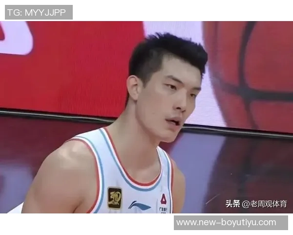 全运U22男篮四分之一决赛山东队凭段昂君出色表现战胜浙江队晋级半决赛